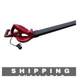 Troy-Bilt Handheld Leaf Blower