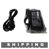 Li Shin 0335A2065 AC Adapter Power Supply NIB