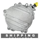 Auto Vacuum Pump 06E145100M 3.0T Engine New