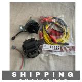 HEI Ignition Tune Up Kit Mobiletron  New
