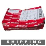 Henzikon Rear Brake Pads P14021F NIB