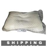 Ergonomic Orthopedic Memory Foam Pillow New