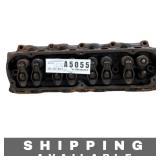 1970 to 1974 Ford 351 Cylinder Head Used