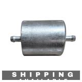 Automotive Inline Fuel Filter Replacement NIB