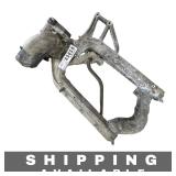 2003 & 2004 Ford Powerstroke Intake Manifold Used