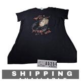American Horror Story: Murder House T-shirt Large