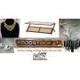 East Lansing Auction Furniture Jewelry & More! Ends June 28