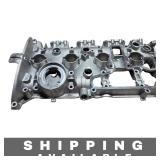 Volkswagen Group Engine Camshaft Carrier NIB