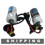 Super Vision H1 10000K HID Xenon Headlight New