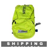 CamelBak Classic Hydration Pack Neon Yellow