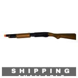 Sunny Days Entertainment Toy Shotgun