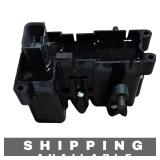 Replacement Brake Control Module Actuator Assembly