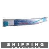 Sock Aid Compression Stocking Remover Blue