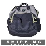 Dokoclub Multi Function Diaper Bag Backpack