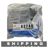 C Armor Medical Disposable Drapes New