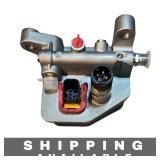 AHI Hydrocarbon Dosing Module