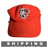 Nike Golf Cap Bowling Green State University