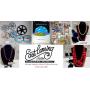East Lansing Auction Movies Jewelry Music & More July 12th