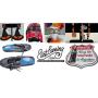 East Lansing Goodbye Summer Hello Autumn Auction Ends 8/23