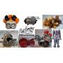 EL Auction Autumn and Auto Parts Auction Ends Sept 30