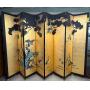 Tara's High End Consignment Auction