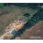 Foreclosure Auction: 378 Bonnie Brae Drive, Moravian Falls, NC