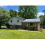 Commissioner's Sale: 118 Laurel Drive, Mt. Airy, NC