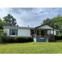 Bankruptcy Liquidation - Double Wide Home in