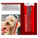 $25 Warren London Detangling Strong Comb