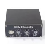 $50 Professional QRM Eliminator X-Phase Built-in P