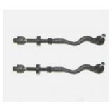 $75 2 x FOR BMW 3 SERIES E36 1990-2001 TRACK TIE R