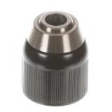 $40 Keyless 1/2 42-66-0023 - OEM Milwaukee