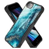 $13 Compatible with iPhone se 2020 2022 6/7/8 Case