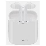 $15 X7 Twins True Wireless Earbuds w/ Charging Box