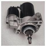 $200 Volkswagon Starter Motor