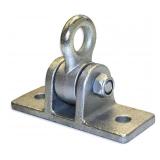 $20 Heavy Duty Swing Hanger