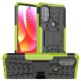 for Moto G Power 2022 Case,Motorola Moto G Power 2