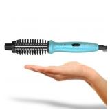 $24 Mini Curling Iron PHOEBE 3/4 Inch Dual Voltage