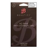 $15 Beautify No Shine Hair Extension Tape Tabs - D