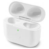 $29 Wireless Charging Case Replacement Compatible