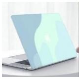 $20 Seorsok Compatible with MacBook Pro 13 inch Ca