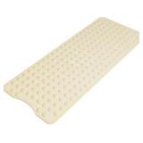 $15 Shower Mat Non Slip 40 x 16 Inches, Shower Sta