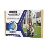 $45 Mold Testing Kit with 10 Individual Tests - DI