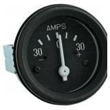 $11 R5030 - Ford Tractor Ammeter 30 Amp Terminal T