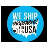 CAN WE SHIP YOUR ORDER?