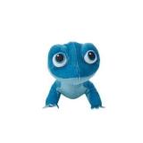 Disney Frozen II Salamander Stuffed Animal - Disne