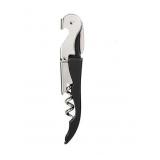 Qty-4 Corkscrew Wine Bottle Opener