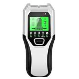 $45 Tavool Stud Finder Wall Scanner - 5 in 1 Elect