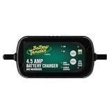 $40 BatteryTender Powerful 4.5 AMP Battery Charger