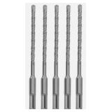 $25 3/16' Rotary Drill Bits(5)